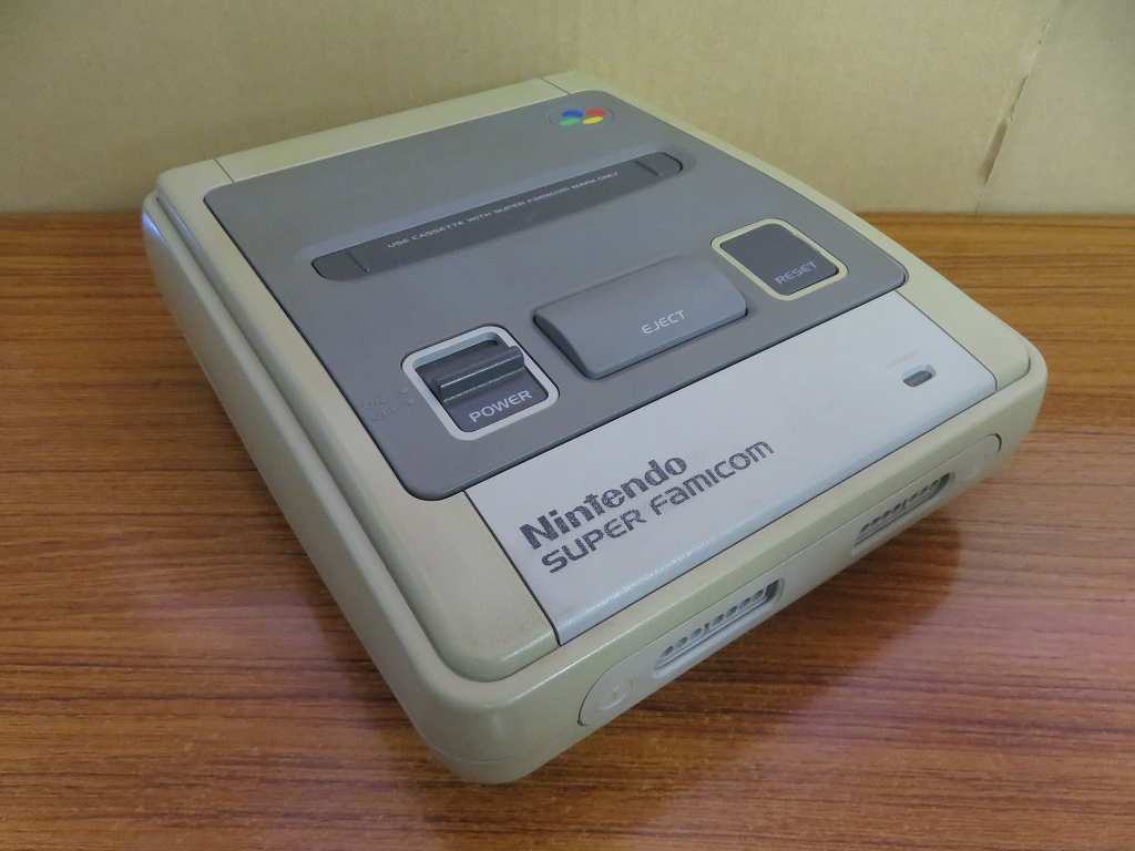 Yahoo!オークション -「ファミコン 本体 初期 Yahoo!オークション -「ファミコン 本体 初期
