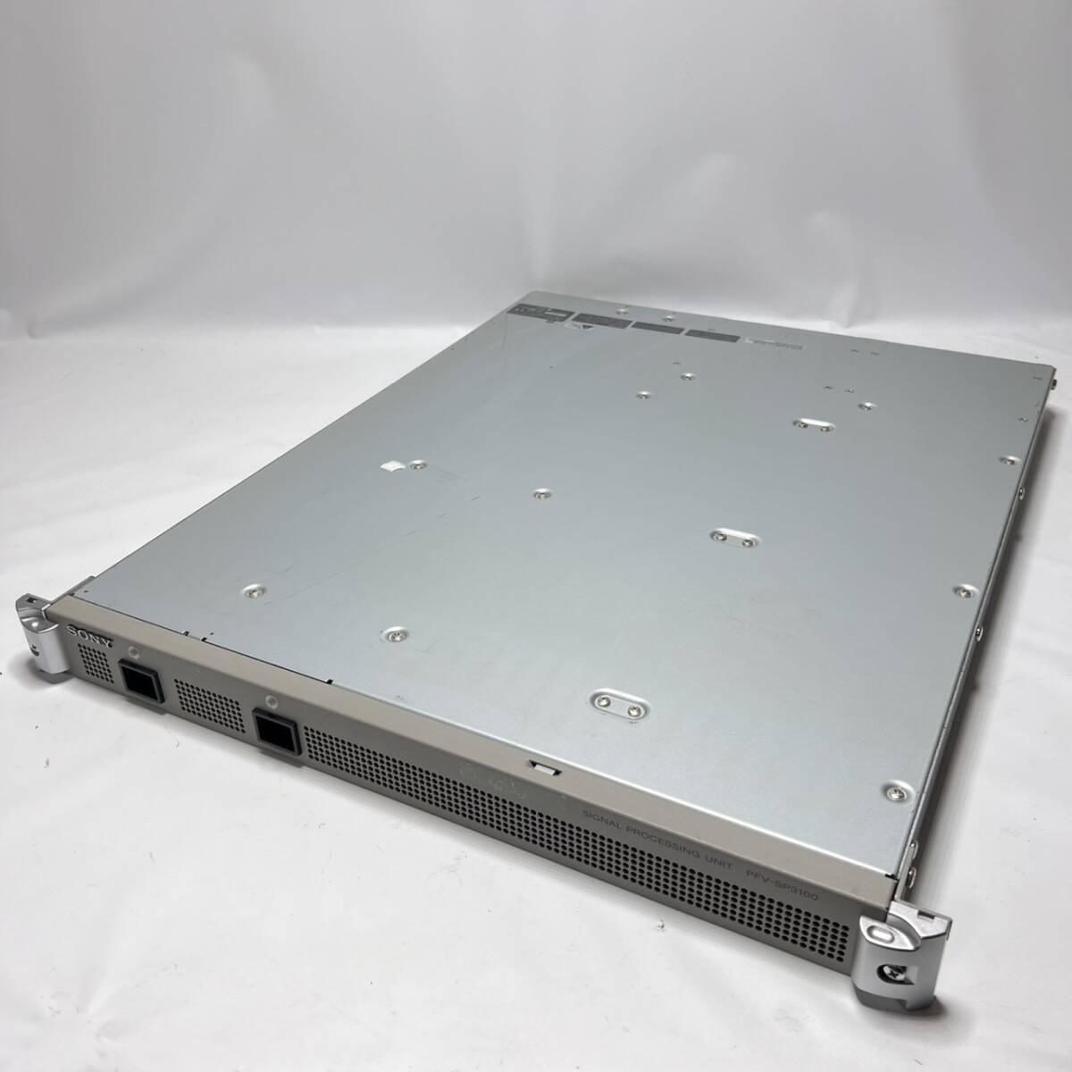 2025年最新】Yahoo!オークション -sony 3100の中古品・新品・未 2025年最新】Yahoo!オークション -sony 3100の中古品・新品・未