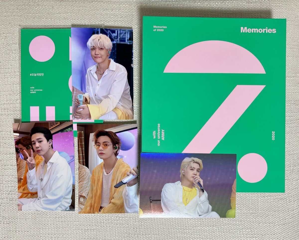 2025年最新】Yahoo!オークション -bts dvdの中古品・新品・未