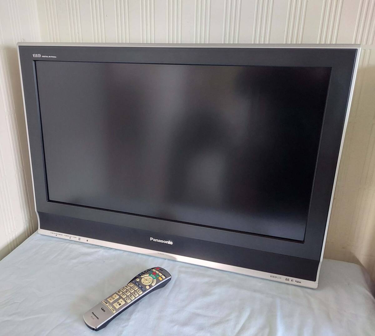 2025年最新】Yahoo!オークション -パナソニック32型液晶テレビの 2025年最新】Yahoo!オークション -パナソニック32型液晶テレビの