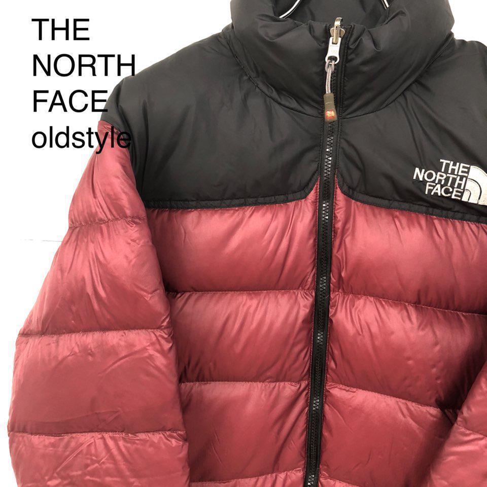 2025年最新】Yahoo!オークション -ダウンジャケット north face 2025年最新】Yahoo!オークション -ダウンジャケット north face