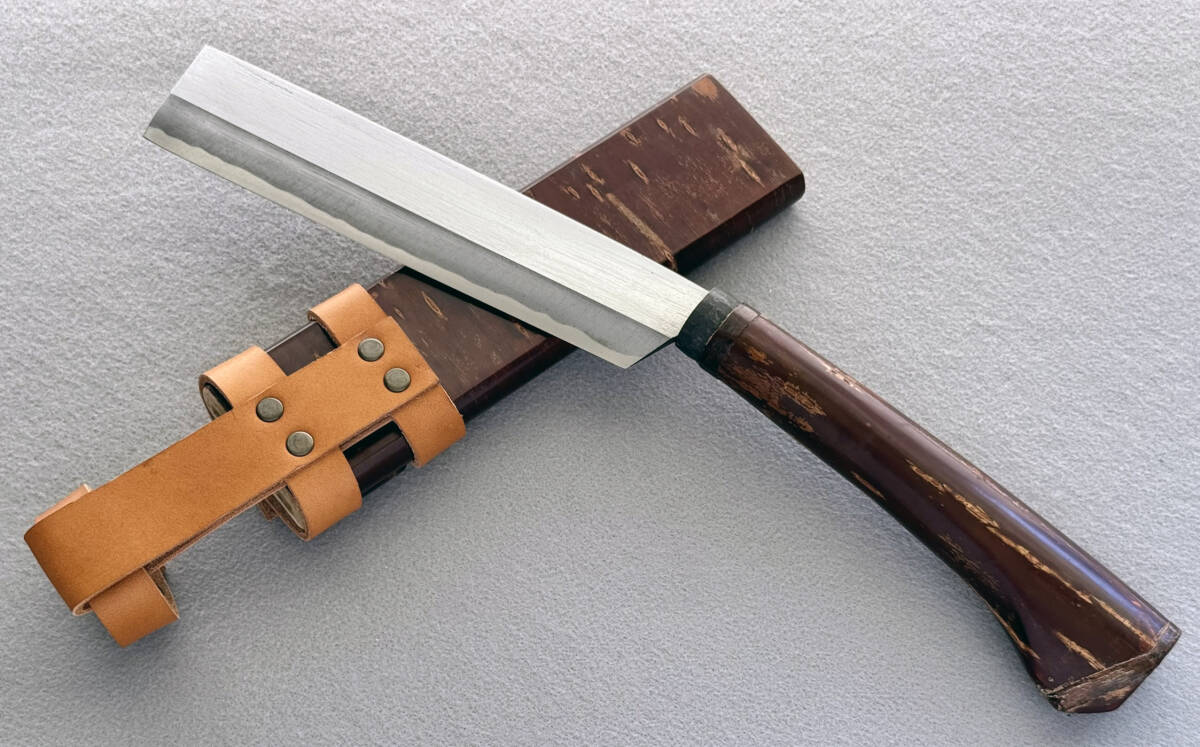 Yahoo!オークション -「佐治武士 鉈」の落札相場・落札価格 Yahoo!オークション -「佐治武士 鉈」の落札相場・落札価格