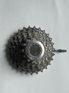 Yahoo!オークション -「cs7700 12-27」(自転車、サイクリング Yahoo!オークション -「cs7700 12-27」(自転車、サイクリング