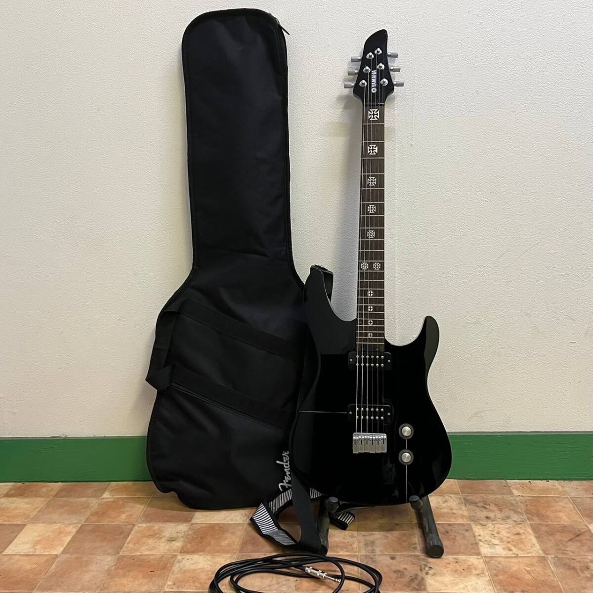 Yahoo!オークション -「yamaha rgx-a2」の落札相場・落札価格 Yahoo!オークション -「yamaha rgx-a2」の落札相場・落札価格