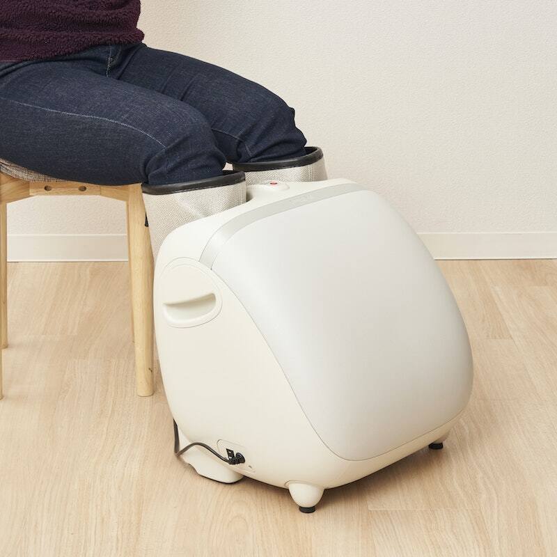 Yahoo!オークション -「kc-210」の落札相場・落札価格 Yahoo!オークション -「kc-210」の落札相場・落札価格
