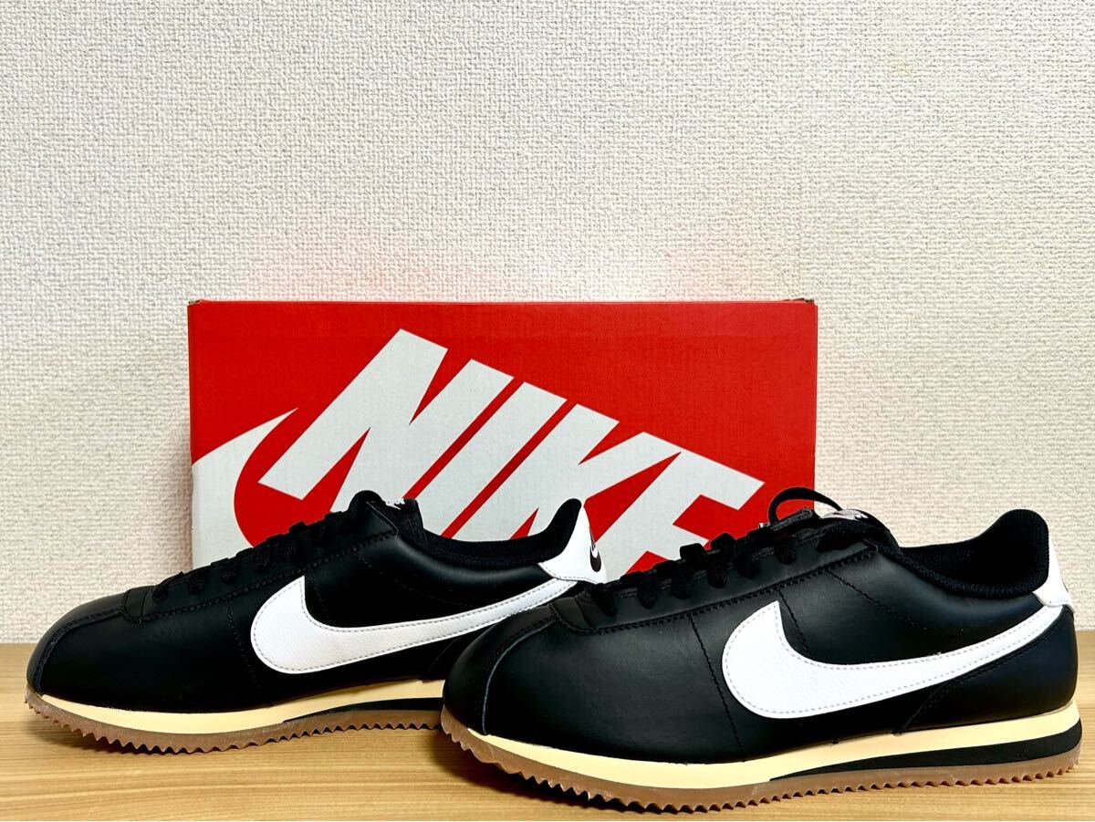 2025年最新】Yahoo!オークション -nike コルテッツ レザーの中古 2025年最新】Yahoo!オークション -nike コルテッツ レザーの中古