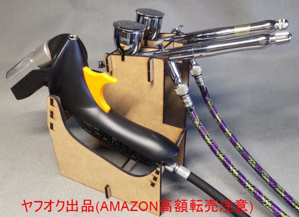 Yahoo!オークション -「flyer-sr2」(ホビー、カルチャー) の落札 Yahoo!オークション -「flyer-sr2」(ホビー、カルチャー) の落札