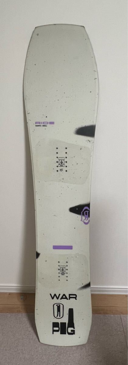 Yahoo!オークション - 即乗 BURTON バートン スノーボード Yahoo!オークション - 即乗 BURTON バートン スノーボード