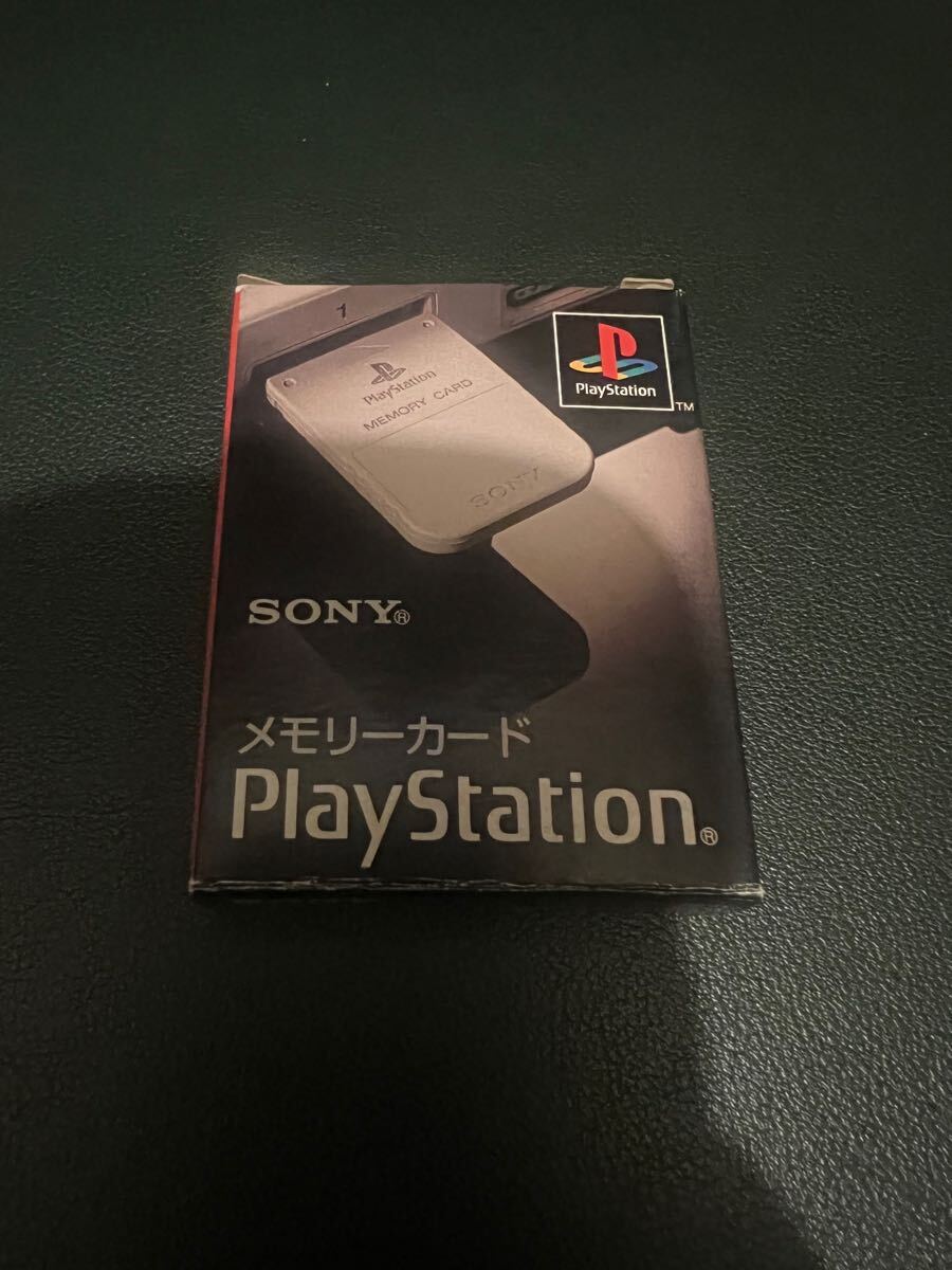 楽天市場】ps1 メモリーカード（プレイステーション｜テレビ