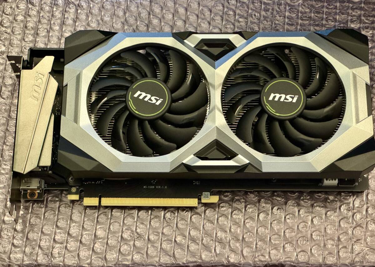 Yahoo!オークション -「rtx2070 super ジャンク」(ビデオカード Yahoo!オークション -「rtx2070 super ジャンク」(ビデオカード