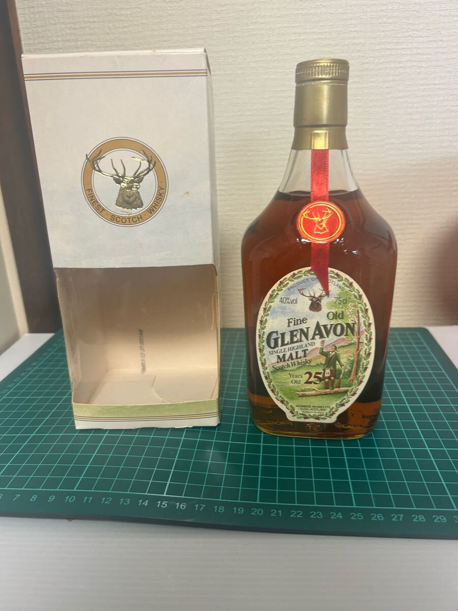 Yahoo!オークション -「avon」(アルコール) (飲料)の落札相場・落札価格