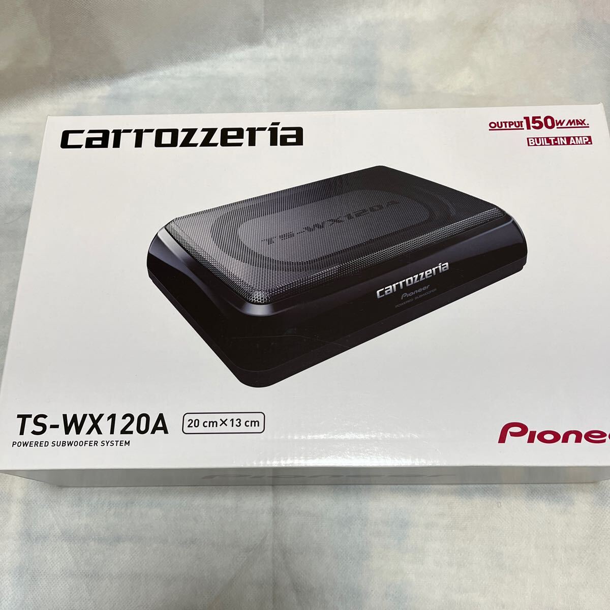 Yahoo!オークション -「パイオニア ts-wx120a」の落札相場・落札価格 Yahoo!オークション -「パイオニア ts-wx120a」の落札相場・落札価格