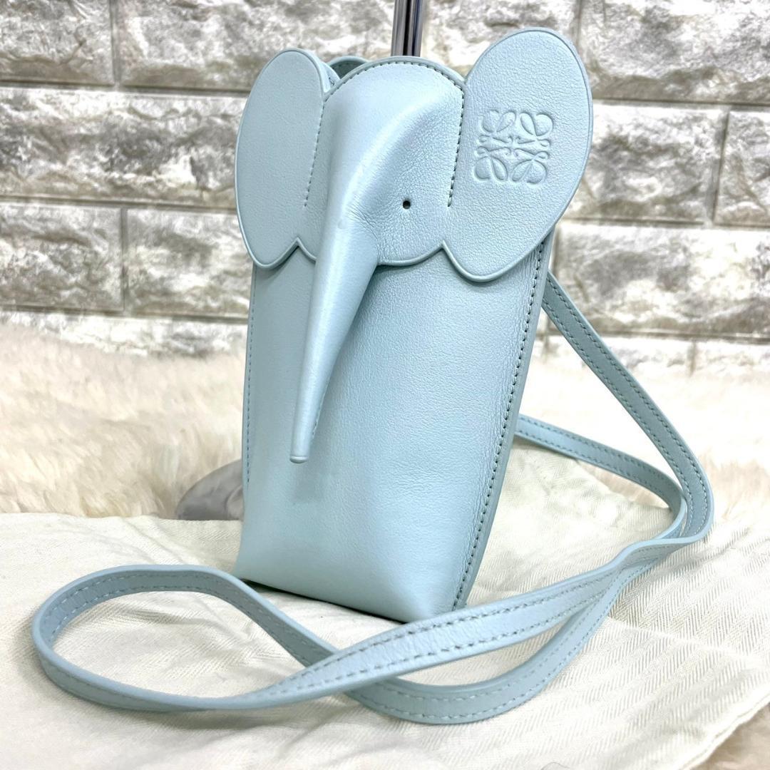 2025年最新】Yahoo!オークション -loewe ロエベ エレファントの 2025年最新】Yahoo!オークション -loewe ロエベ エレファントの