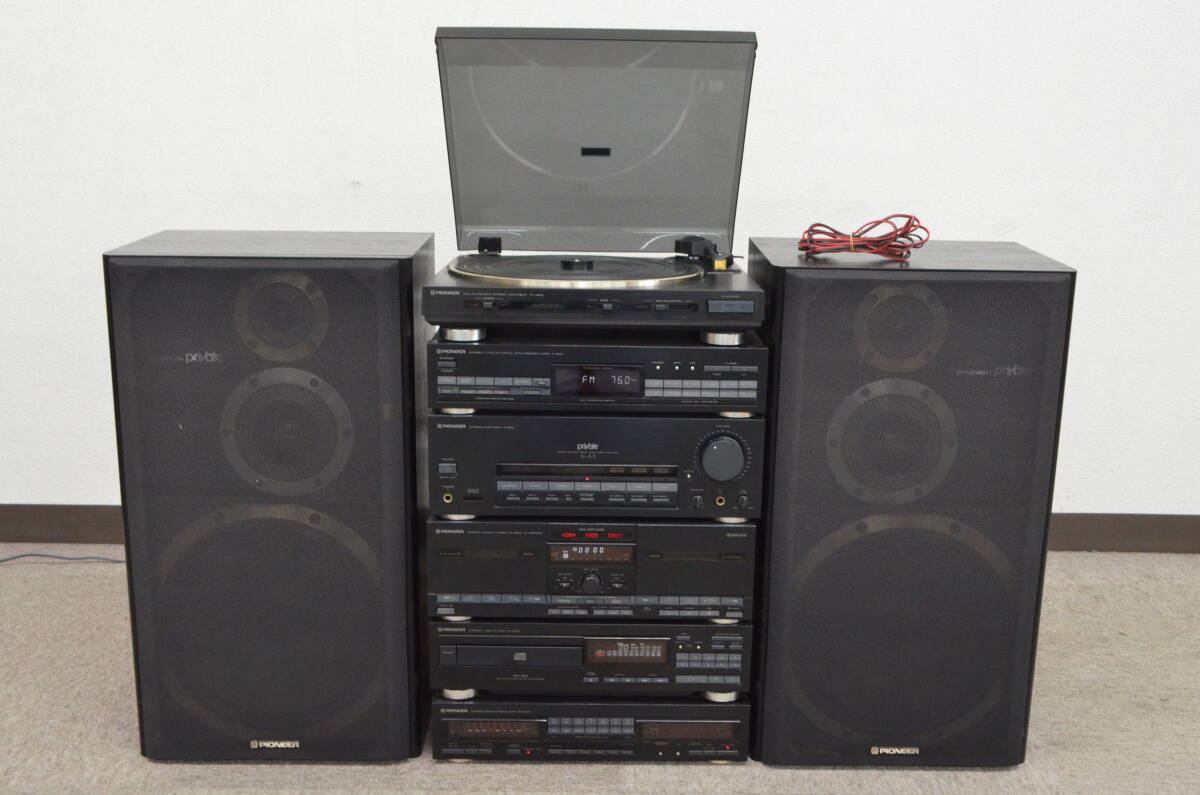 Yahoo!オークション -「(pioneer パイオニア)」(その他 Yahoo!オークション -「(pioneer パイオニア)」(その他
