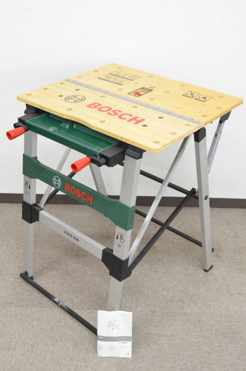 Yahoo!オークション -「ワークベンチ pwb600」(工具、DIY用品 Yahoo!オークション -「ワークベンチ pwb600」(工具、DIY用品
