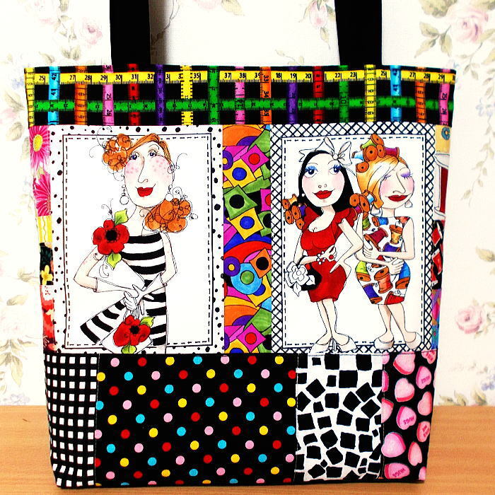 Yahoo!オークション -「ロラライハリス」(かばん、バッグ Yahoo!オークション -「ロラライハリス」(かばん、バッグ