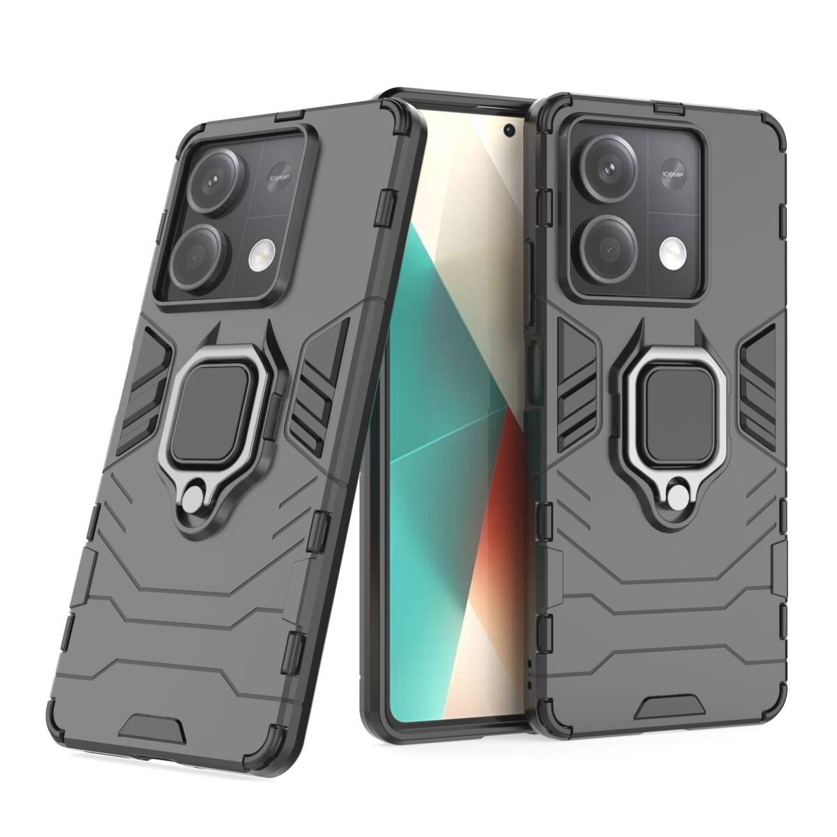 2025年最新】Yahoo!オークション -xiaomi redmi note 13 pro+の 2025年最新】Yahoo!オークション -xiaomi redmi note 13 pro+の