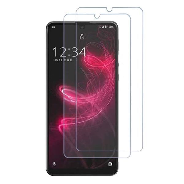 2025年最新】Yahoo!オークション -aquos zero5g basic dxの中古 2025年最新】Yahoo!オークション -aquos zero5g basic dxの中古