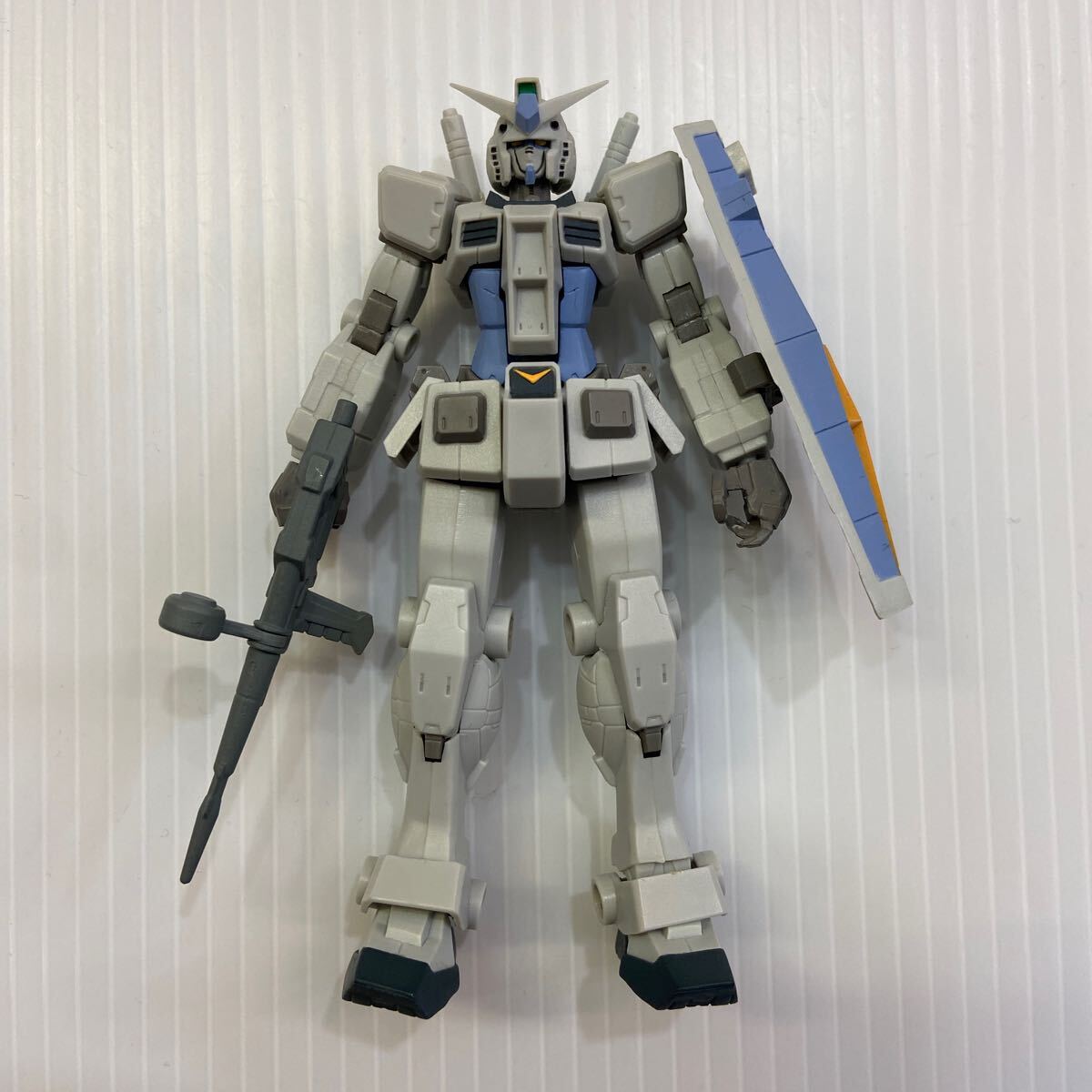 Yahoo!オークション -「スペシャルクリエイティブモデル g3」の Yahoo!オークション -「スペシャルクリエイティブモデル g3」の