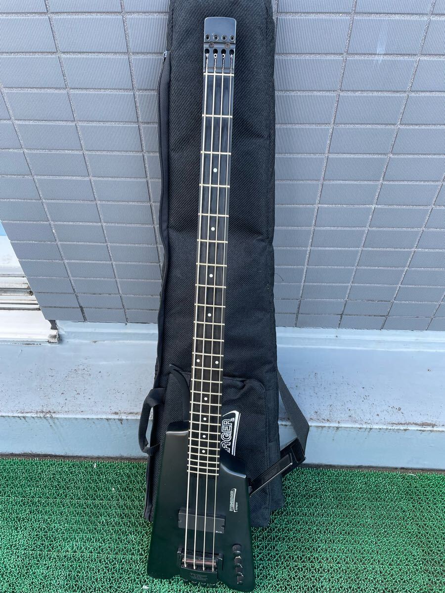 Yahoo!オークション -「(steinberger スタインバーガー Yahoo!オークション -「(steinberger スタインバーガー