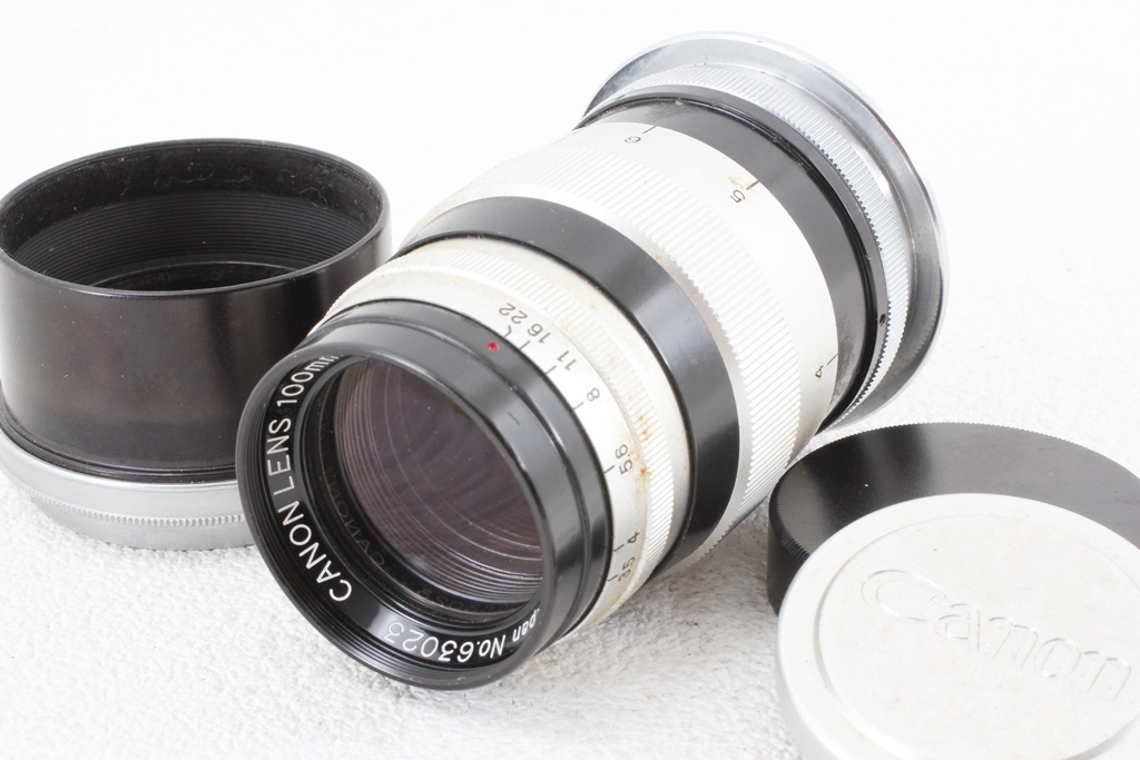 2025年最新】Yahoo!オークション -canon 100mm f3.5 l マウント 2025年最新】Yahoo!オークション -canon 100mm f3.5 l マウント