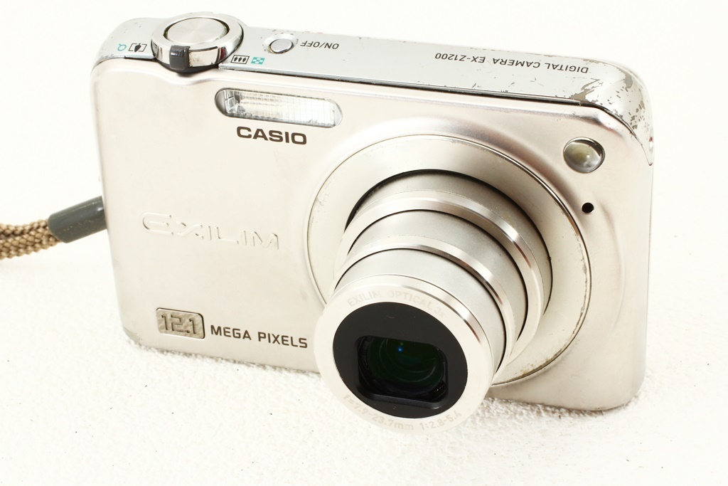 2025年最新】Yahoo!オークション -casio exilim ex-z1200の中古 2025年最新】Yahoo!オークション -casio exilim ex-z1200の中古