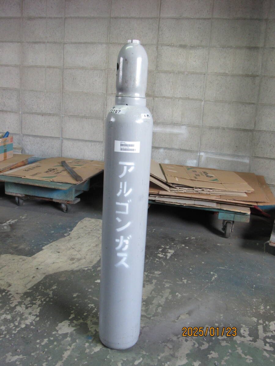 Yahoo!オークション -「ガスボンベ」(TIG溶接機) (溶接機)の落札 Yahoo!オークション -「ガスボンベ」(TIG溶接機) (溶接機)の落札
