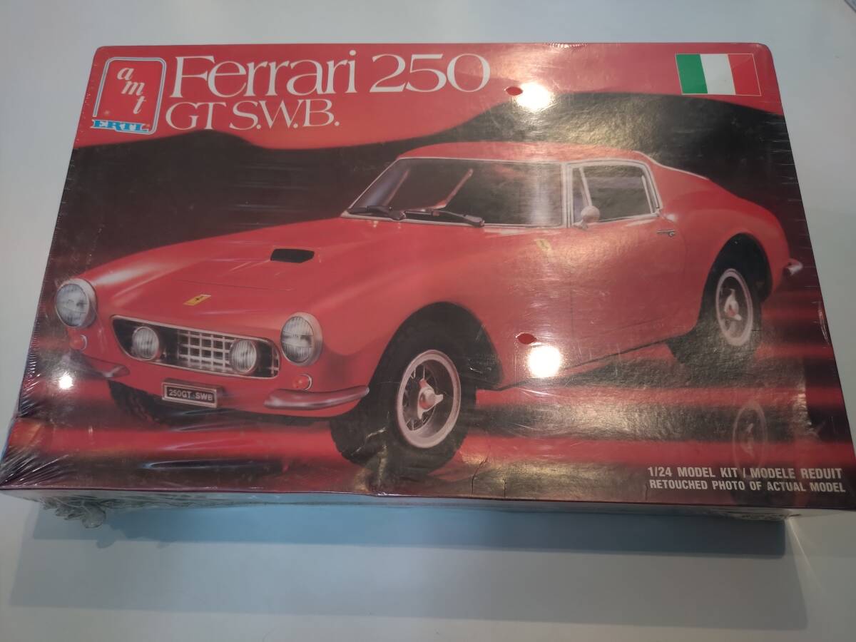 2025年最新】Yahoo!オークション -250(フェラーリ)の中古品 2025年最新】Yahoo!オークション -250(フェラーリ)の中古品