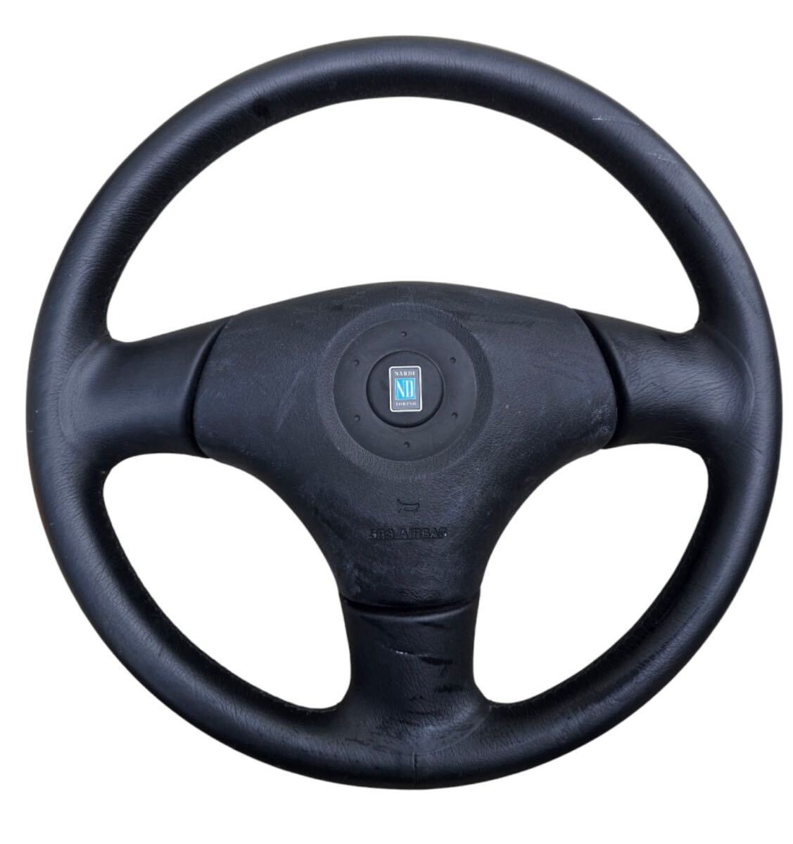 Yahoo!オークション -「nardi torino」(自動車メーカー別 Yahoo!オークション -「nardi torino」(自動車メーカー別