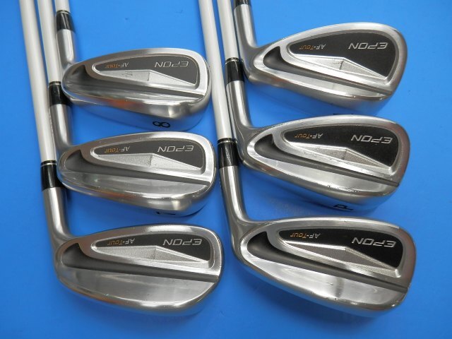 2025年最新】Yahoo!オークション -epon エポン af-tourの中古品 2025年最新】Yahoo!オークション -epon エポン af-tourの中古品
