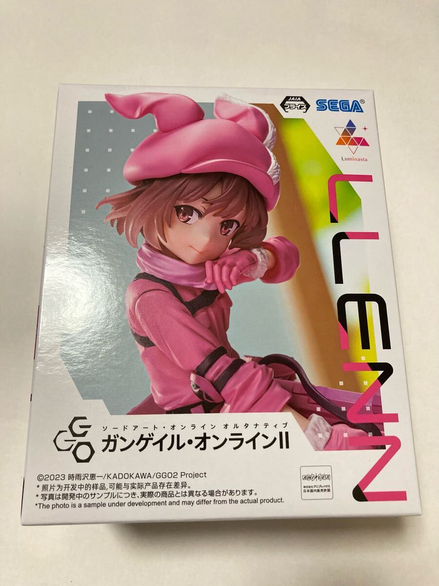 Yahoo!オークション -「テリーファンク」(おもちゃ、ゲーム) の