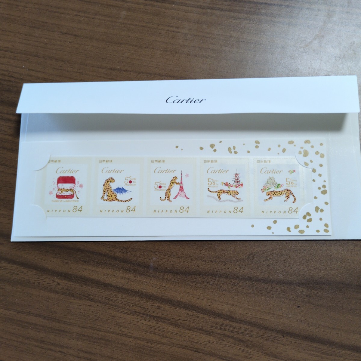Yahoo!オークション -「カルティエ ノベルティ」の落札相場 Yahoo!オークション -「カルティエ ノベルティ」の落札相場