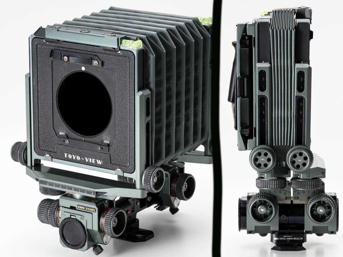 Yahoo!オークション -「125vx」(フィルムカメラ) (カメラ、光学 Yahoo!オークション -「125vx」(フィルムカメラ) (カメラ、光学
