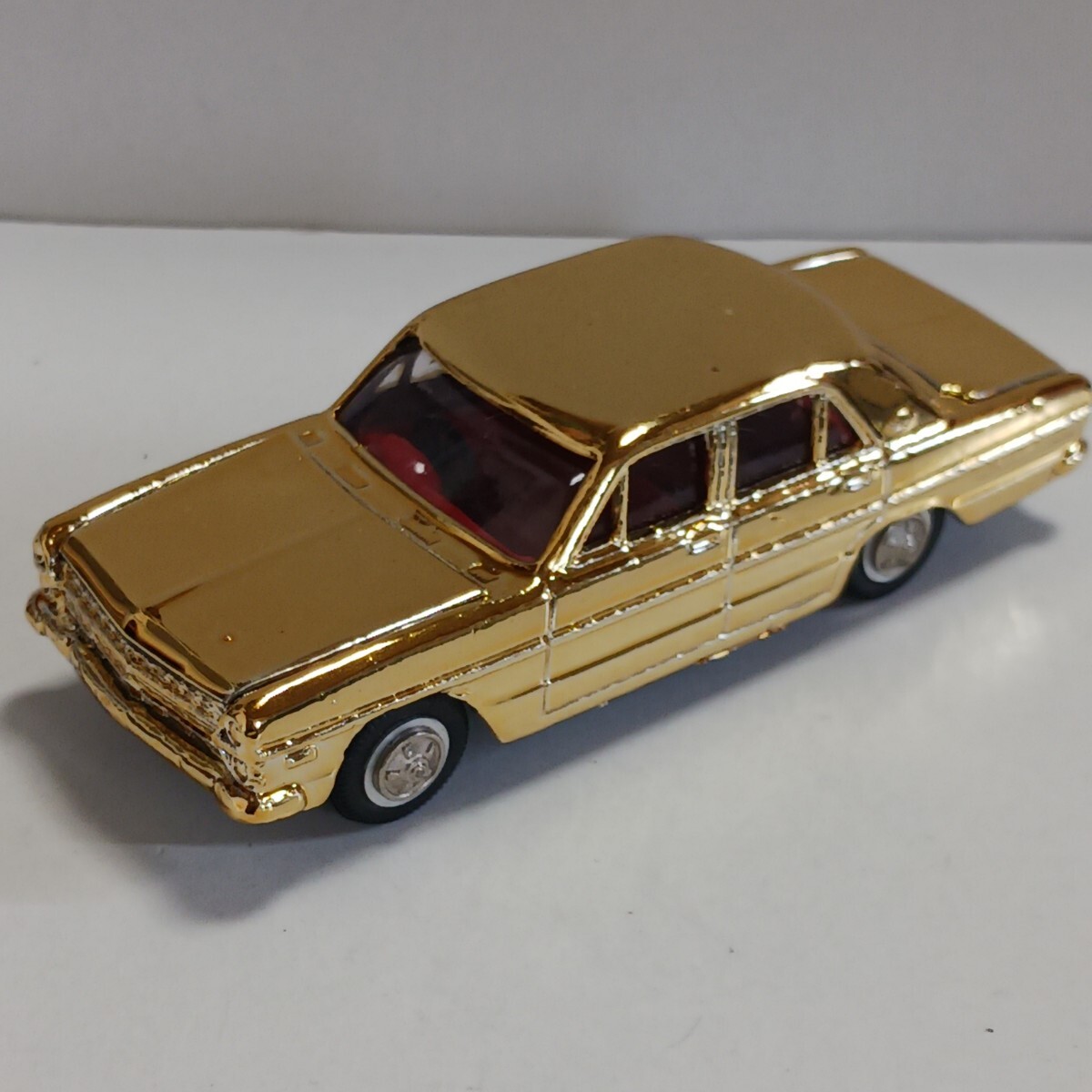 Yahoo!オークション -「gloria」(ダイヤペット) (自動車)の落札 Yahoo!オークション -「gloria」(ダイヤペット) (自動車)の落札