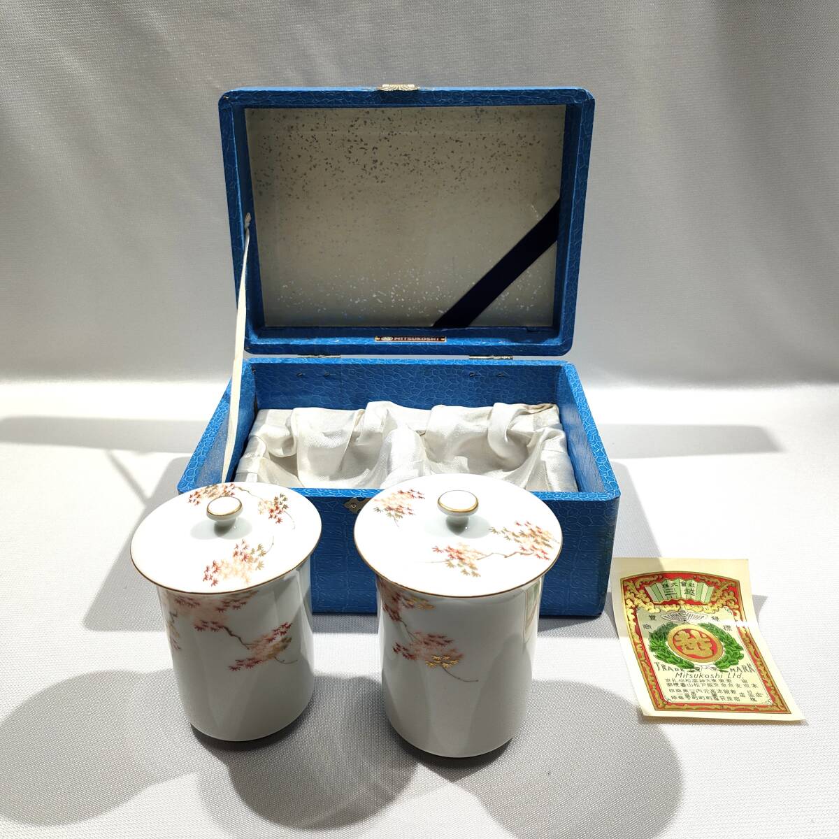 2025年最新】Yahoo!オークション -深川製 湯呑の中古品・新品 2025年最新】Yahoo!オークション -深川製 湯呑の中古品・新品