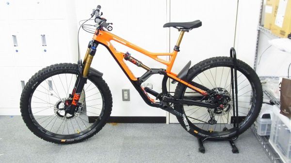 Yahoo!オークション -「cannondale ジキル」の落札相場・落札価格 Yahoo!オークション -「cannondale ジキル」の落札相場・落札価格