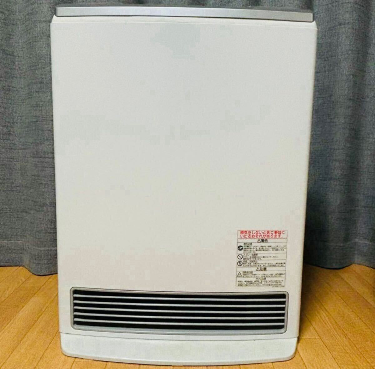 Yahoo!オークション -「RC-T5801ACP」の落札相場・落札価格 Yahoo!オークション -「RC-T5801ACP」の落札相場・落札価格