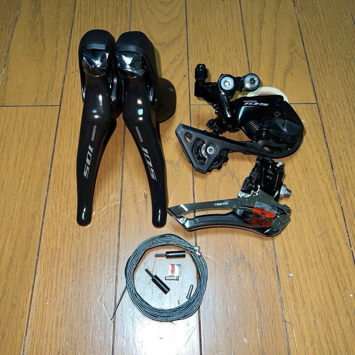 2025年最新】Yahoo!オークション -r7000 セットの中古品・新品 2025年最新】Yahoo!オークション -r7000 セットの中古品・新品