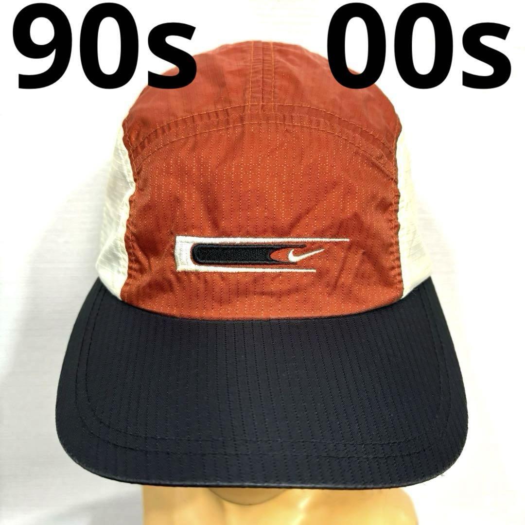 2025年最新】Yahoo!オークション -nike 90s キャップの中古品 2025年最新】Yahoo!オークション -nike 90s キャップの中古品