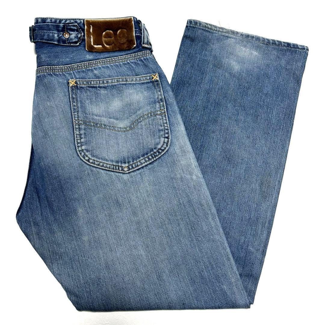 2025年最新】Yahoo!オークション -lee 30sの中古品・新品・未 2025年最新】Yahoo!オークション -lee 30sの中古品・新品・未
