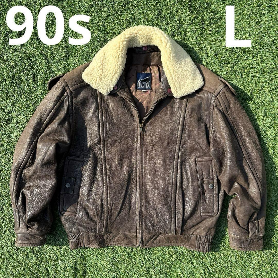 2025年最新】Yahoo!オークション -comstockの中古品・新品・未 2025年最新】Yahoo!オークション -comstockの中古品・新品・未