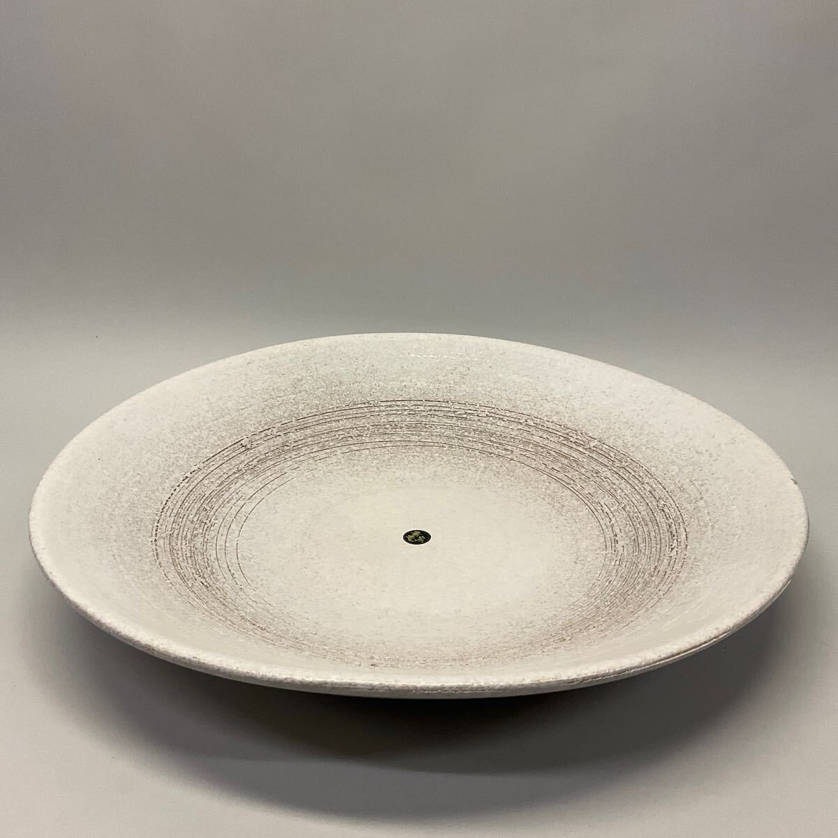 2025年最新】Yahoo!オークション -池坊 水盤の中古品・新品・未
