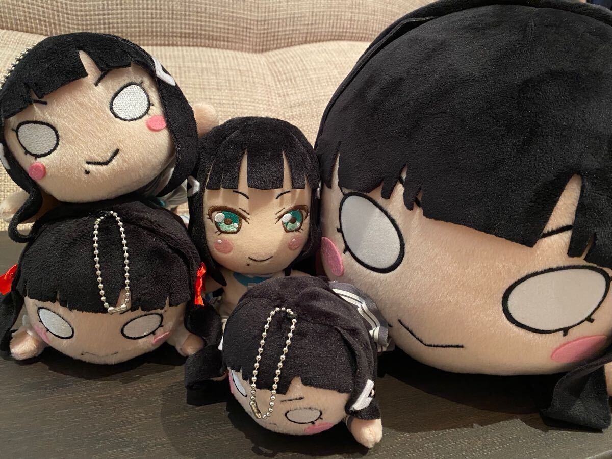 Yahoo!オークション -「ラブライブ 黒澤 ダイヤ 寝そべり Yahoo!オークション -「ラブライブ 黒澤 ダイヤ 寝そべり