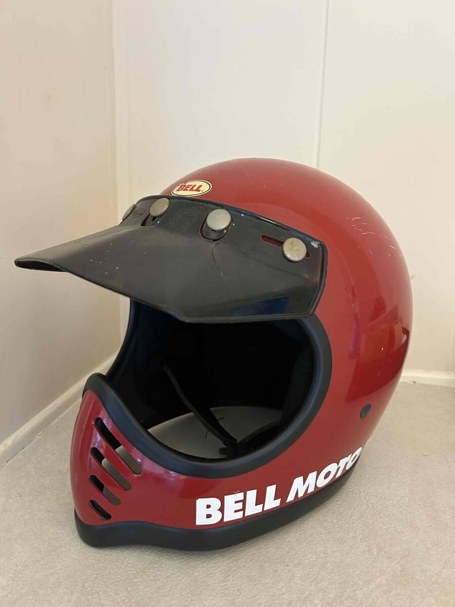 2025年最新】Yahoo!オークション -bell moto3 ヘルメットの中古 2025年最新】Yahoo!オークション -bell moto3 ヘルメットの中古