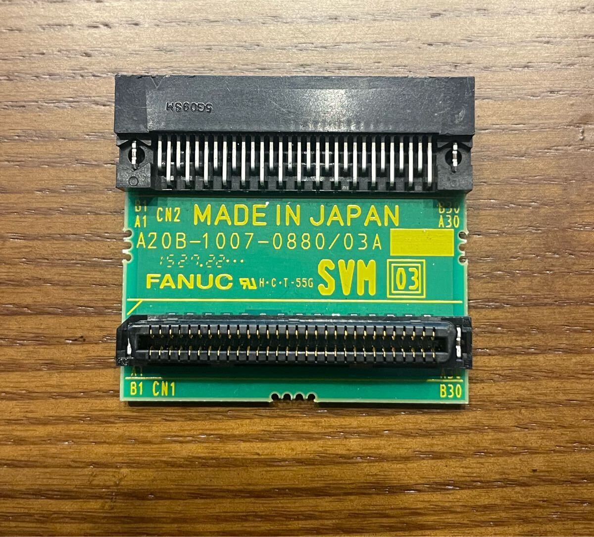 2025年最新】Yahoo!オークション -fanuc ファナック 2025年最新】Yahoo!オークション -fanuc ファナック