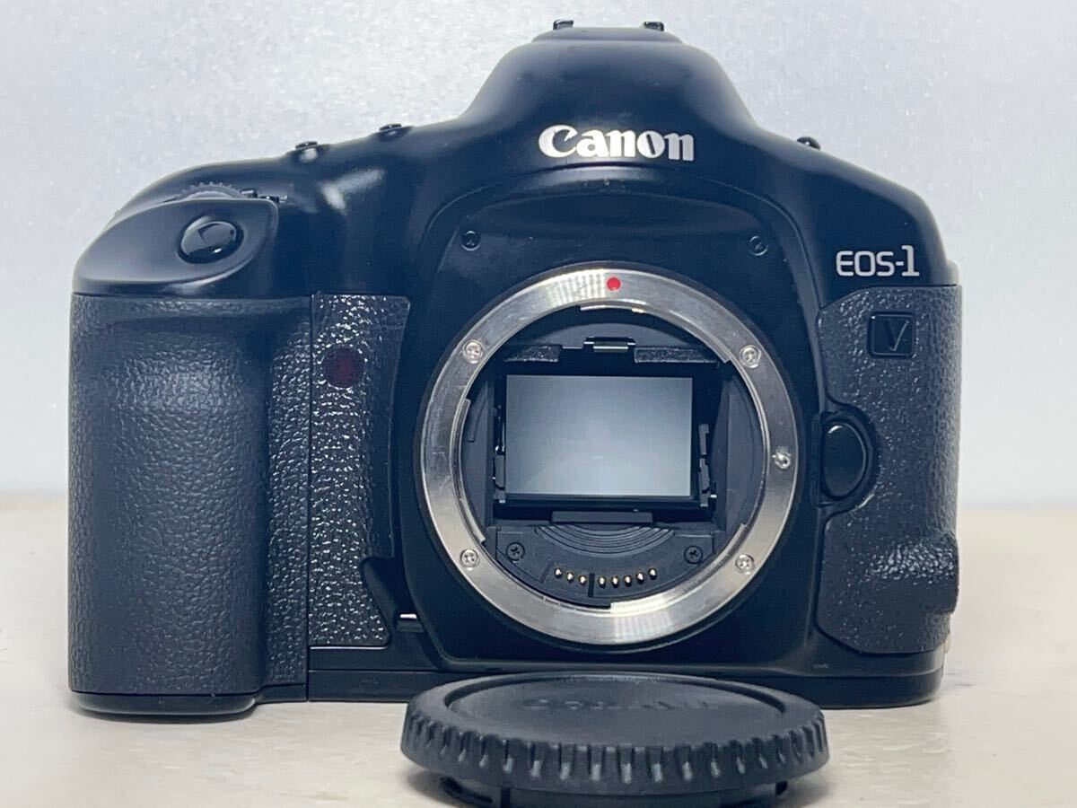 2025年最新】Yahoo!オークション -canon eos-1v ボディ フィルム 2025年最新】Yahoo!オークション -canon eos-1v ボディ フィルム