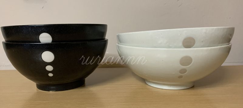 2025年最新】Yahoo!オークション -美濃焼 和食器 大鉢の中古品 2025年最新】Yahoo!オークション -美濃焼 和食器 大鉢の中古品