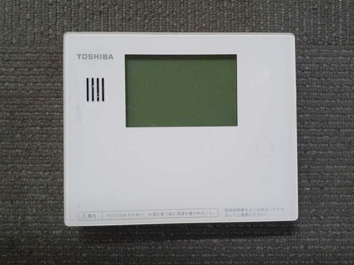 Yahoo!オークション -「(東芝 toshiba)」(給湯設備) (内装)の Yahoo!オークション -「(東芝 toshiba)」(給湯設備) (内装)の
