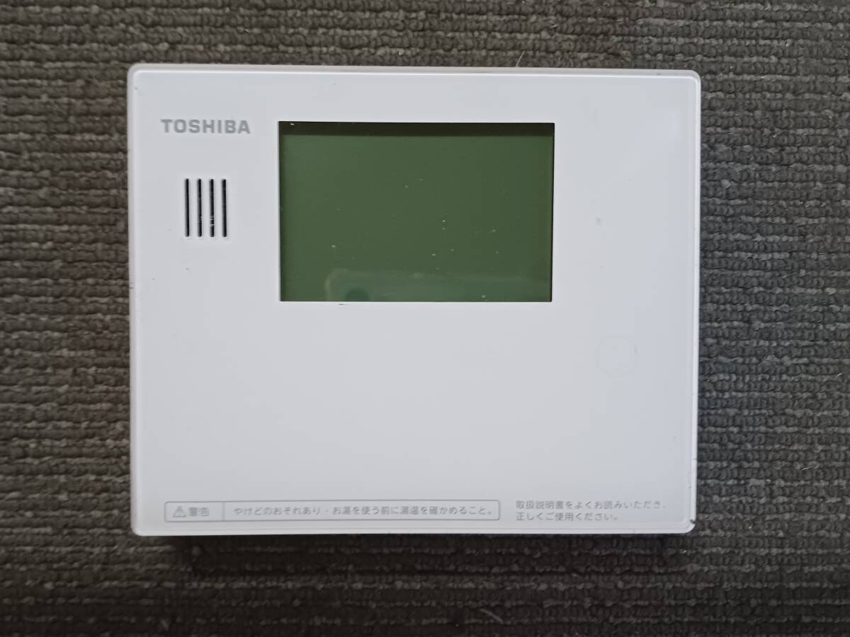 Yahoo!オークション -「(東芝 toshiba)」(給湯設備) (内装)の Yahoo!オークション -「(東芝 toshiba)」(給湯設備) (内装)の