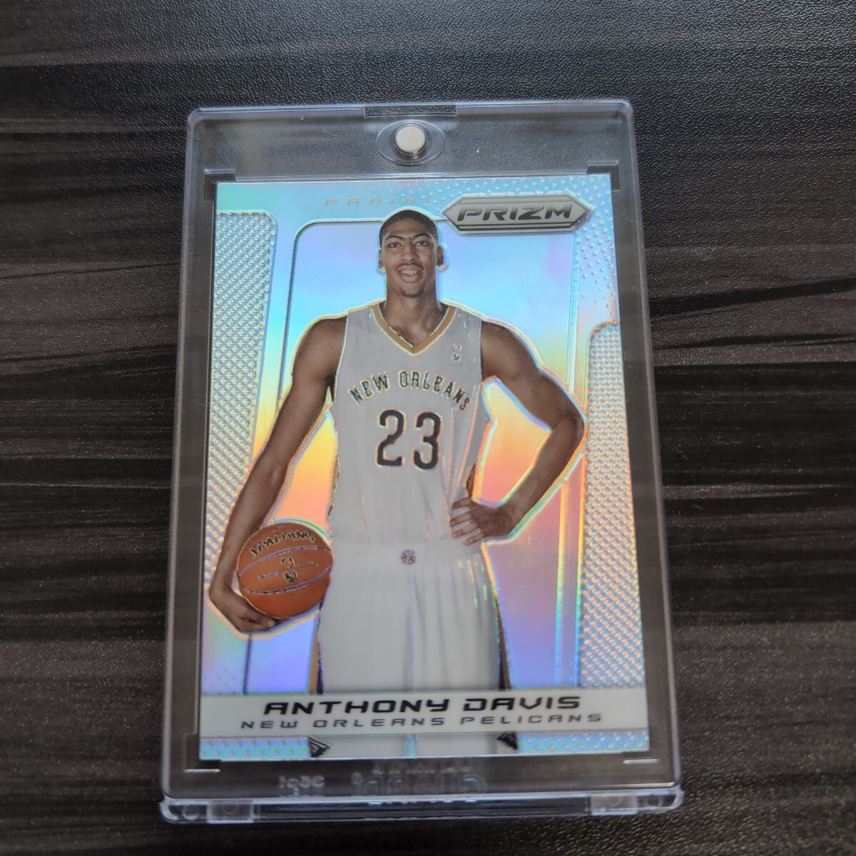 Yahoo!オークション -「anthony davis」(トレーディングカード Yahoo!オークション -「anthony davis」(トレーディングカード